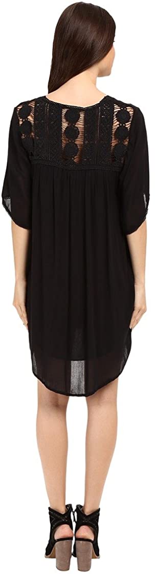 Robe Lucia pour femme de Amuse Society