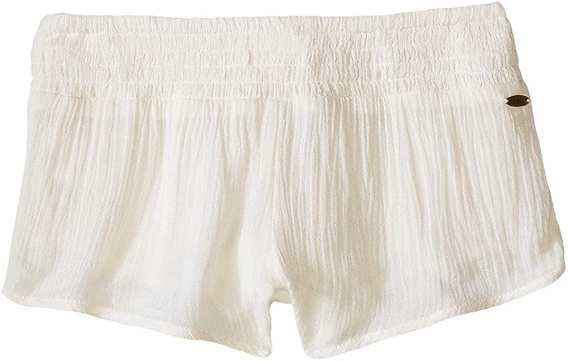 Short Miley pour filles de O'Neill