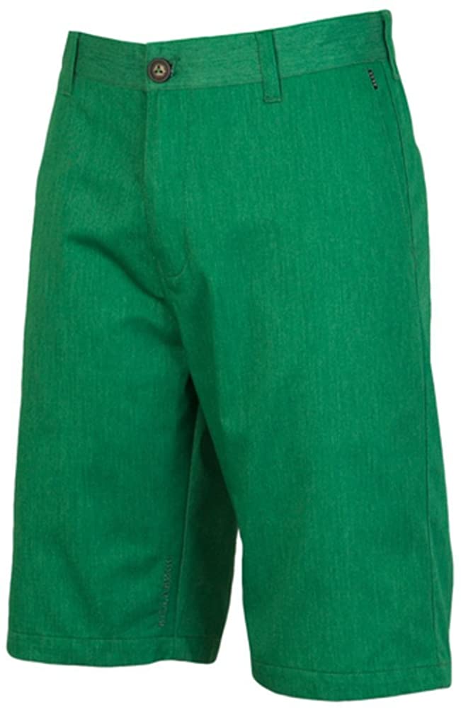 Billabong Jungen Carter Walkshorts