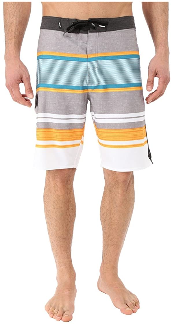 Rip Curl Men's Override 21" Boardshorts