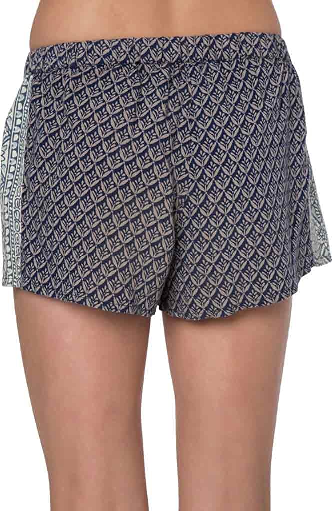 O'Neill Girls Harlem Shorts
