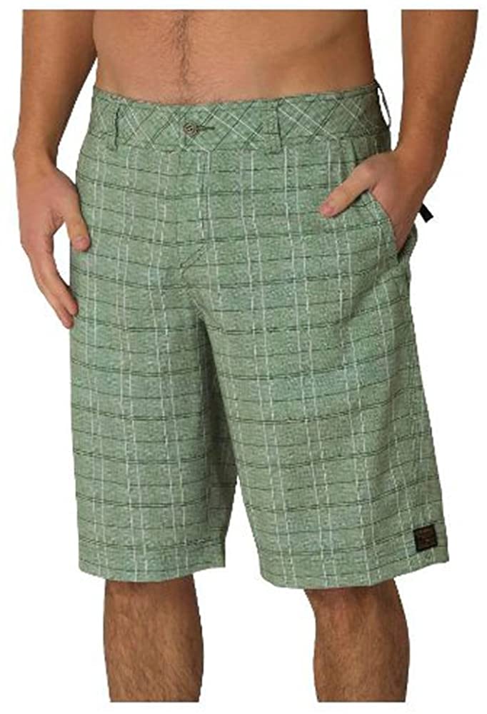 Short hybride Freak Walk pour homme de O'Neill