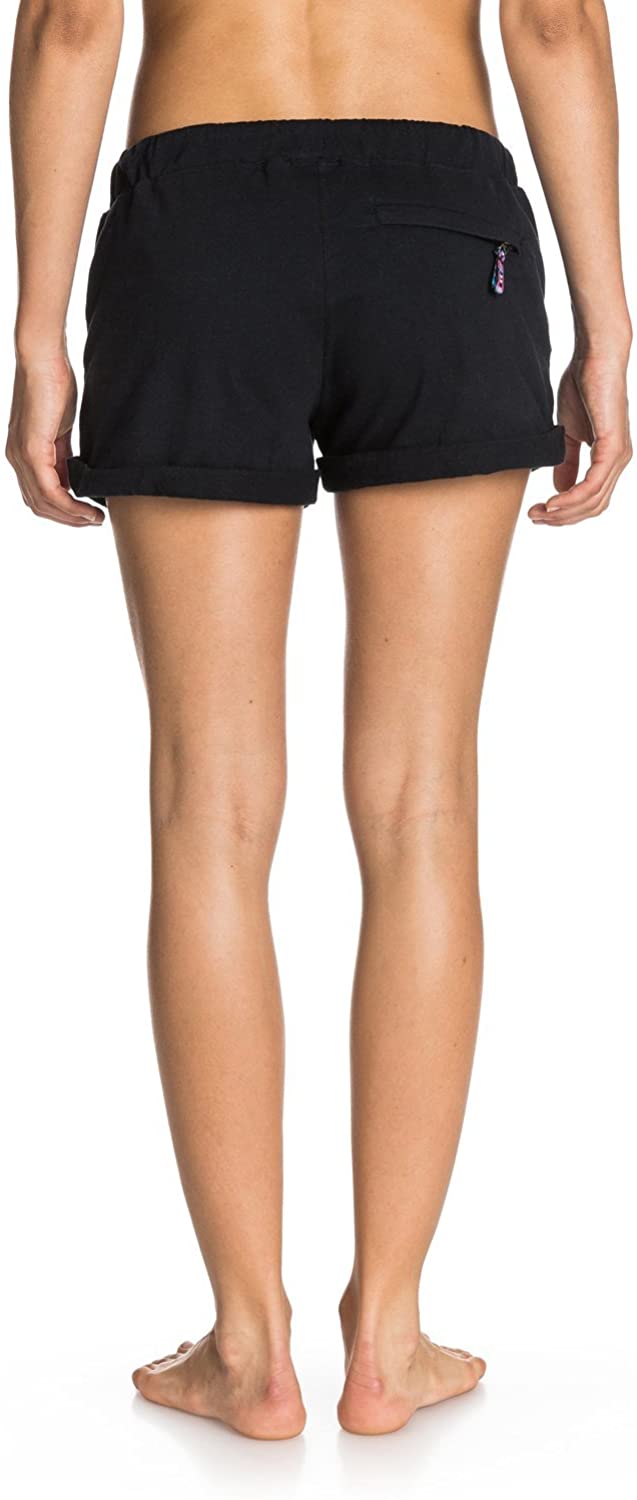 Roxy Juniors neue Tagesshorts