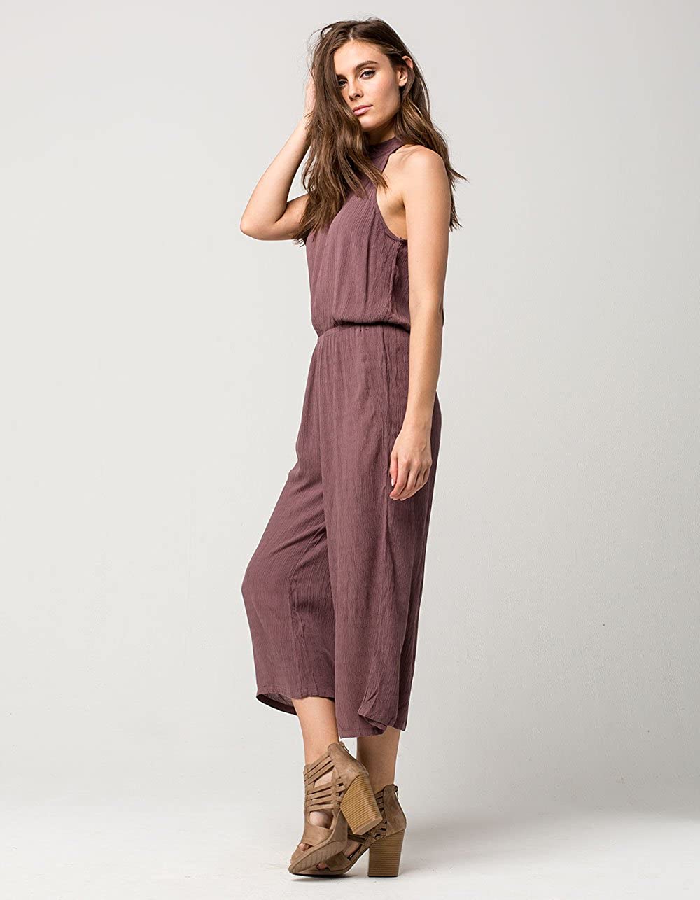 O'Neill Junior's Ronson Romper - Indi Surf