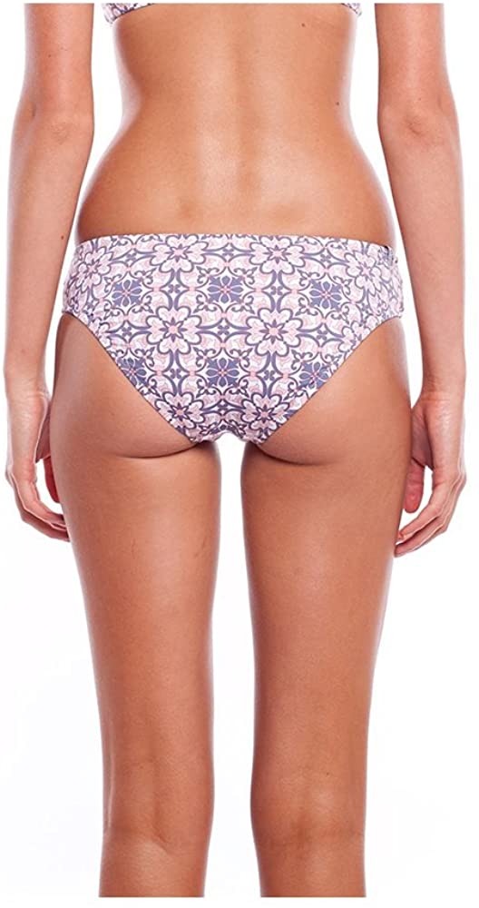Rhythm Livin Junior's Havana Beach Bikini Bottom