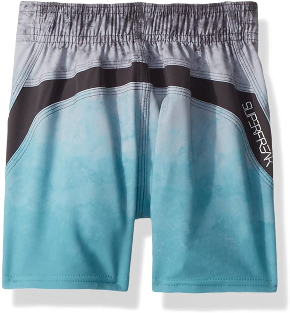 O'Neill Jungen Sneakyfreak Surface Quick Dry Stretch Boardshorts
