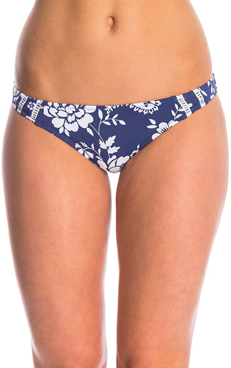 Rhythm Livin Junior's Sahara Beach Pant Bikini Bottom