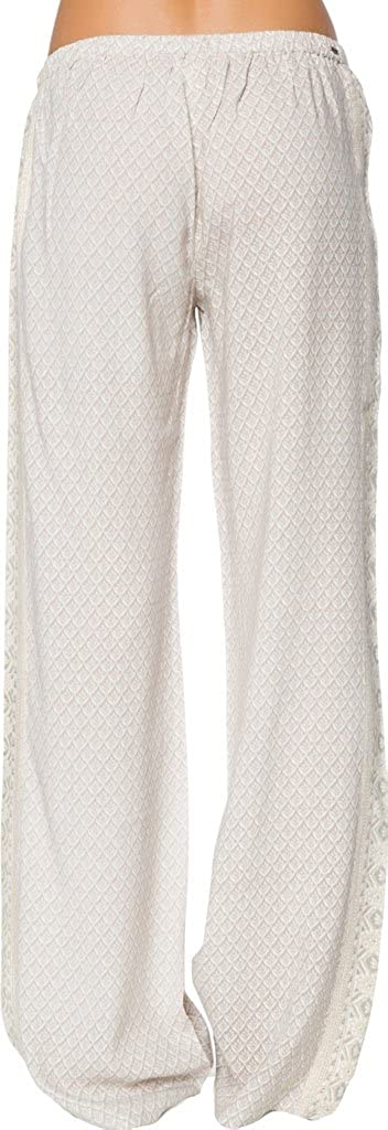 O'NEILL Junior's Charlie Pant - Indi Surf