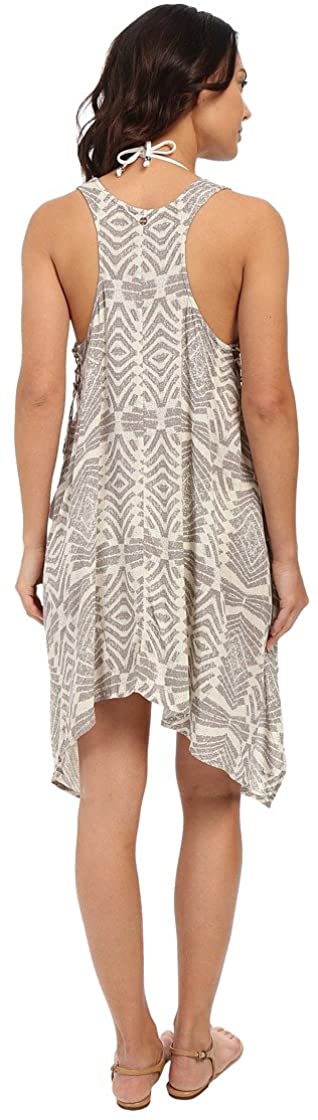 Robe débardeur Solstice de Rip Curl pour junior