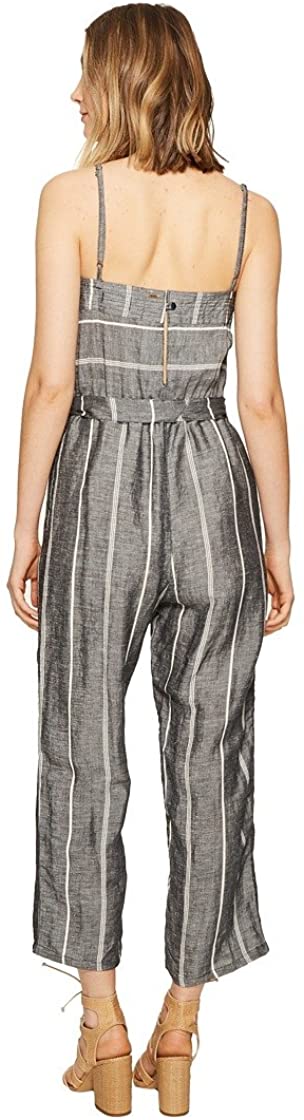 O'Neill Junior's Knox Tank Jumper - Indi Surf