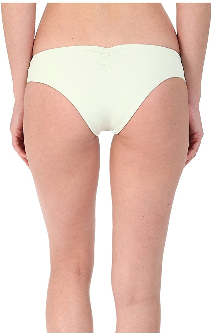 L*Space Damen Sensual Solids Monique Badeanzug