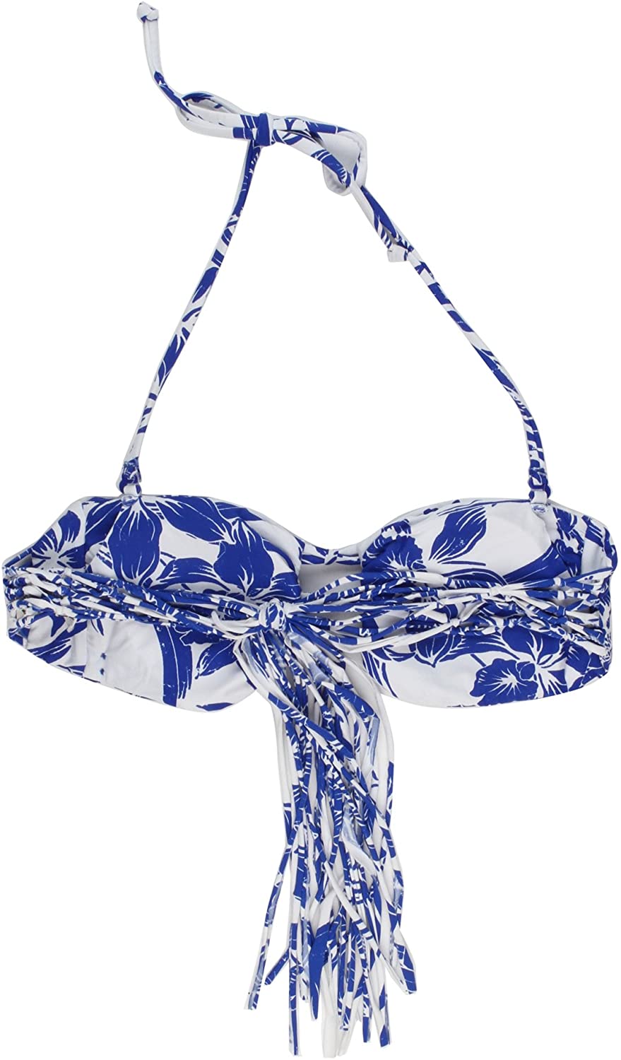 Billabong Juniors Chelsea Bikini Top - Indi Surf