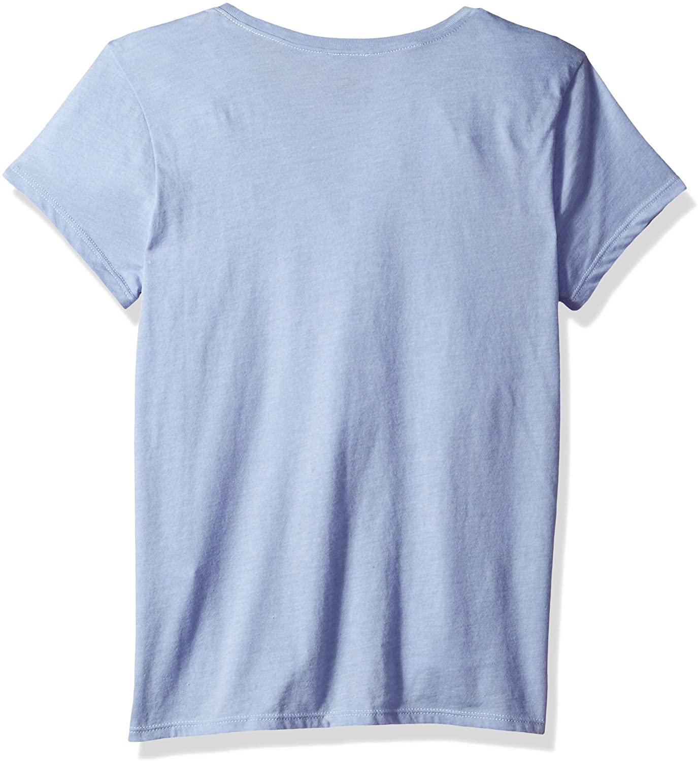 O'Neill Mädchen Lily Screened Oversized T-Shirt