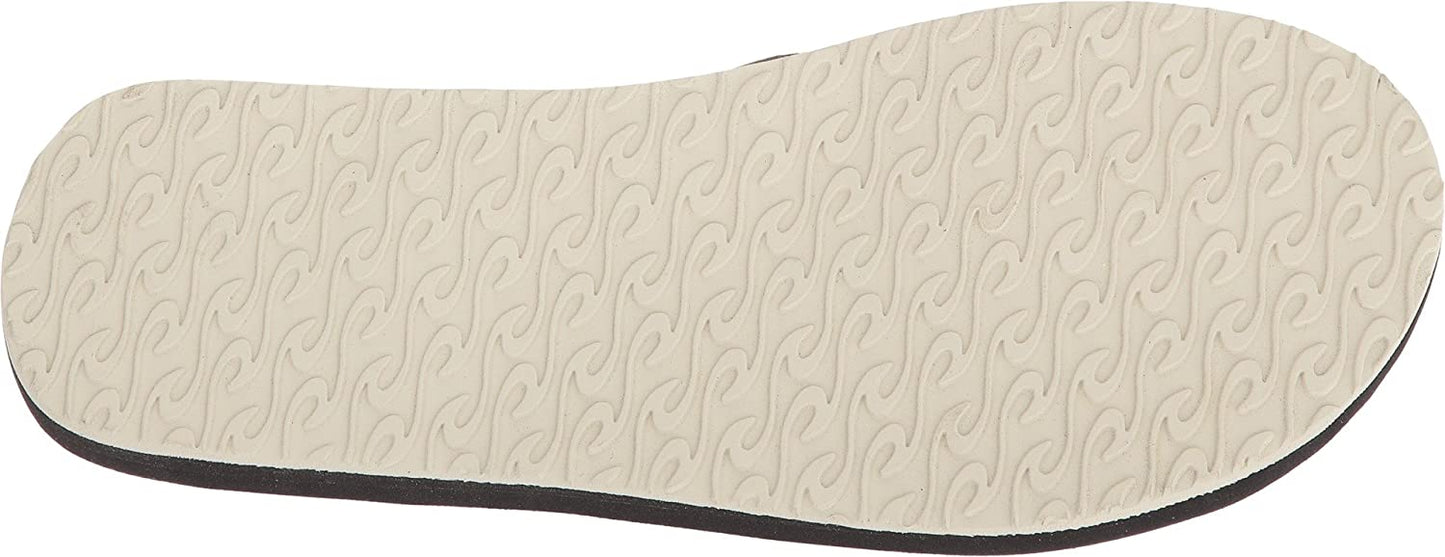 Rip Curl Smokey 2 Charcoal/Blue 12 - Indi Surf