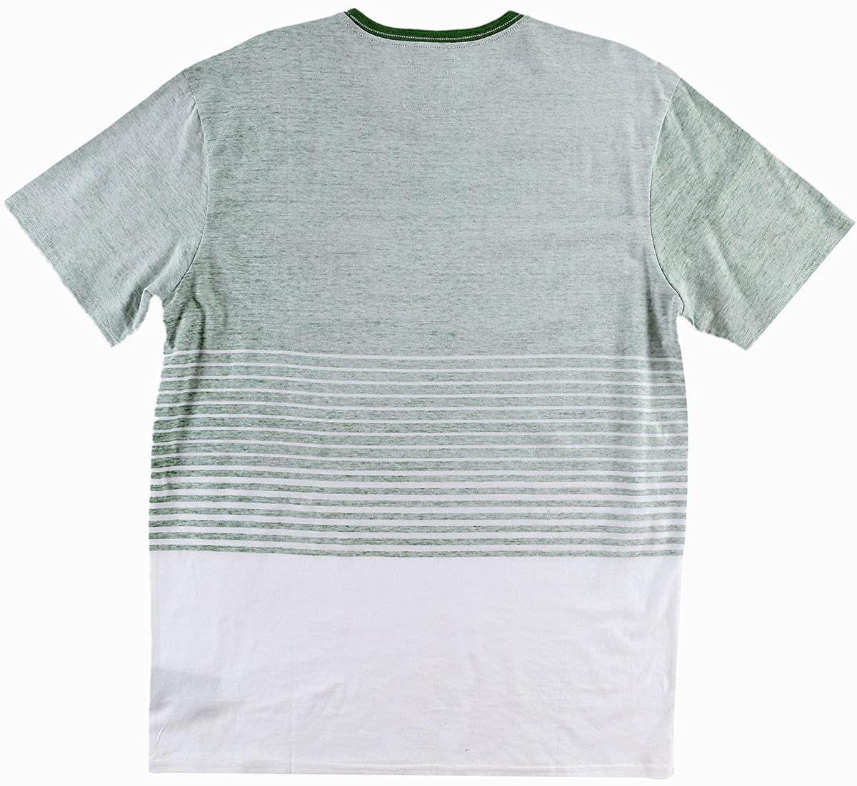 O'Neill Herren Nova Crew Kurzarm-T-Shirt