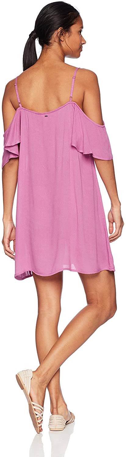 Rip Curl Damen Klassisches Surfkleid