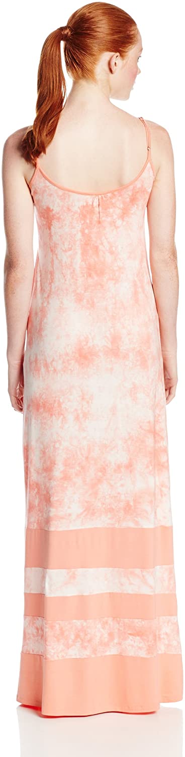 Robe longue Sunland pour juniors de Rip Curl