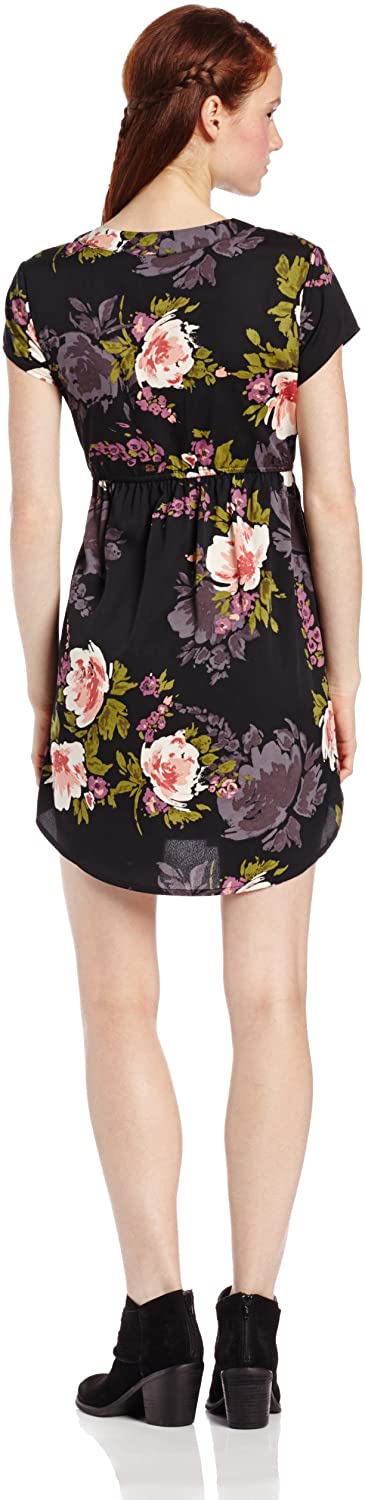 Robe Ezra pour femme de O'Neill