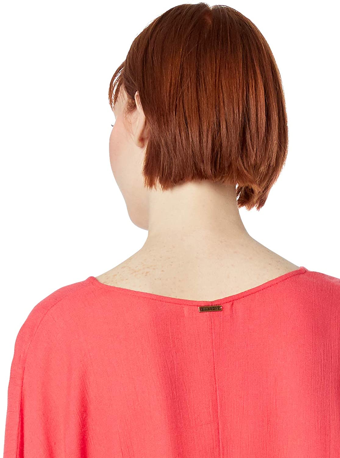 Billabong Women's Forever Fine Midi Dress