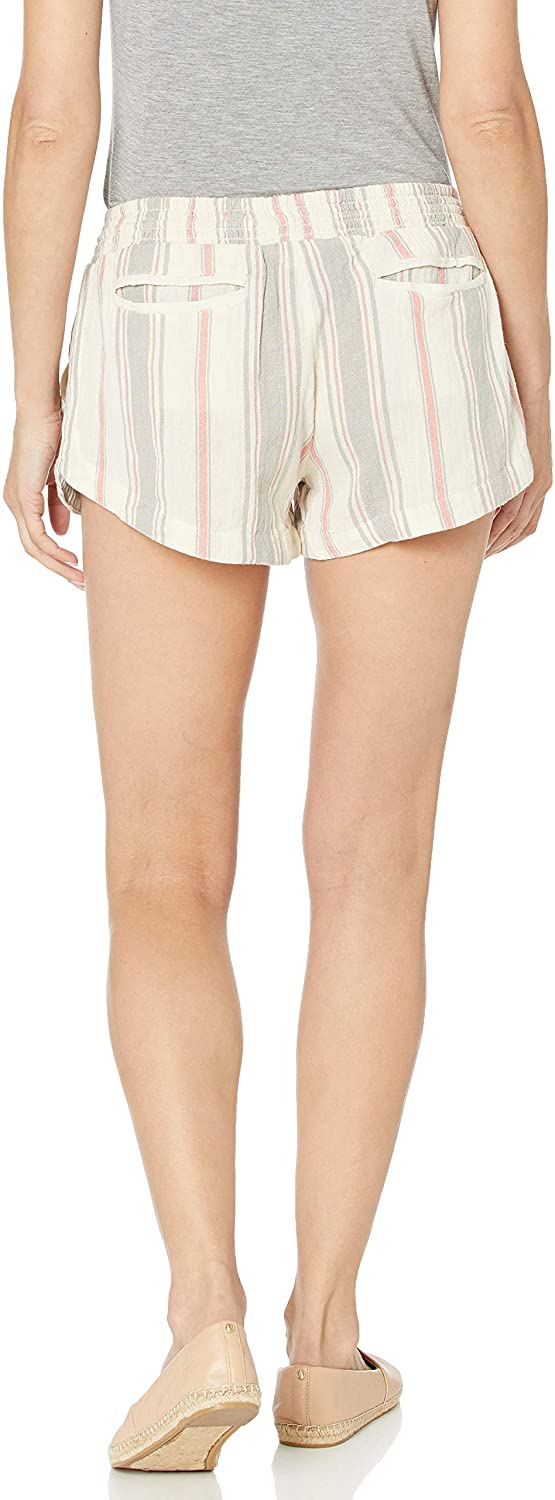 Rip Curl Women's My Tide Shorts