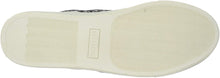 Load image into Gallery viewer, Billabong Women&#39;s Carefre Slip-On Shoes