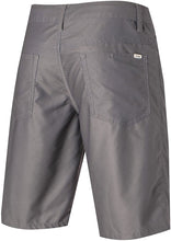 Load image into Gallery viewer, O&#39;Neill Men&#39;s Norwall Corduroy Hybrid Shorts