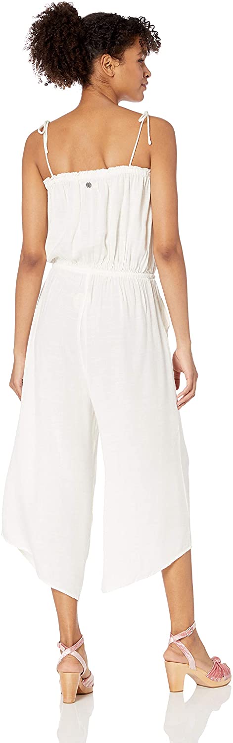 Combinaison Cali Dreaming pour femme de Rip Curl