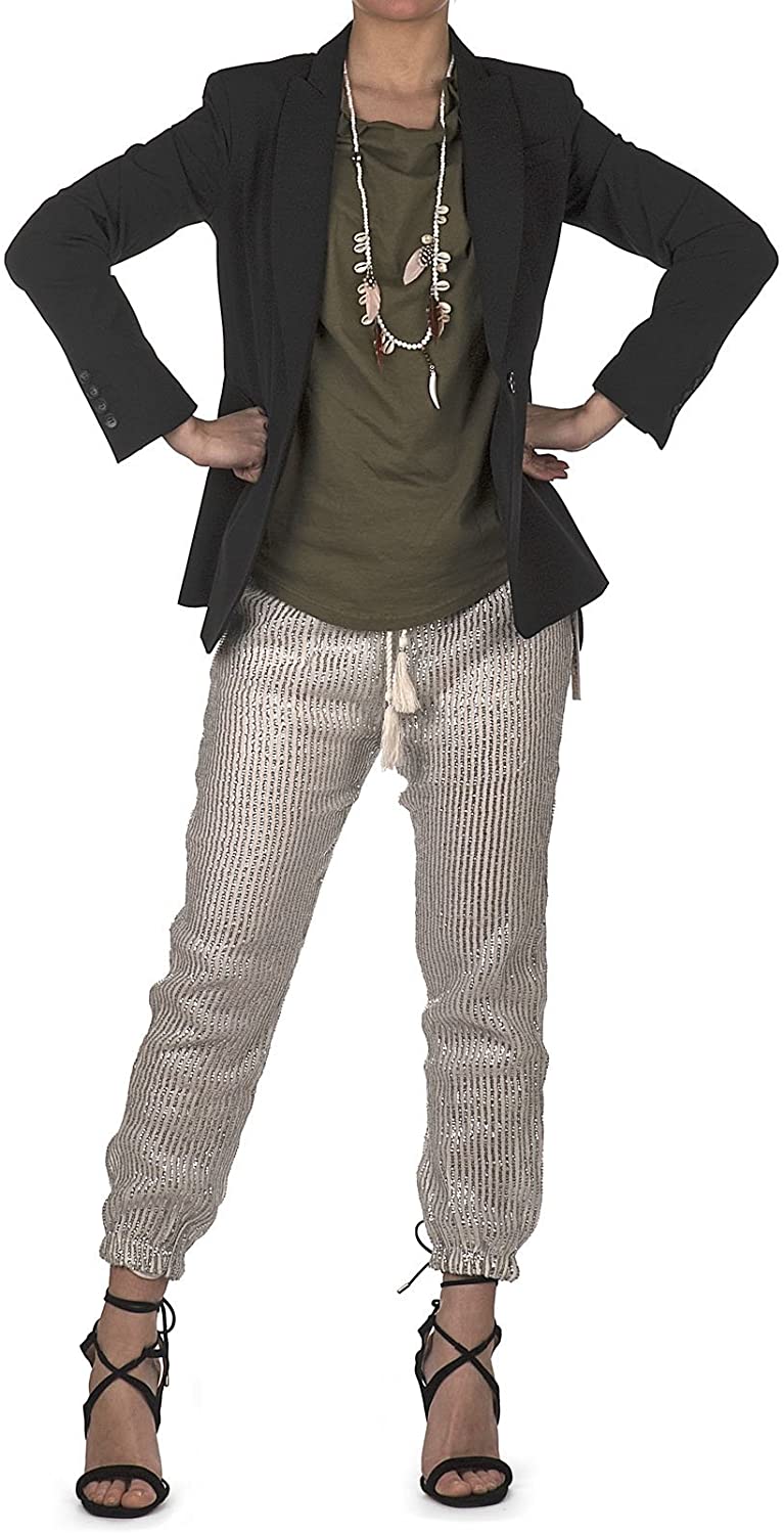 Amuse Society Women's Bryar Pant