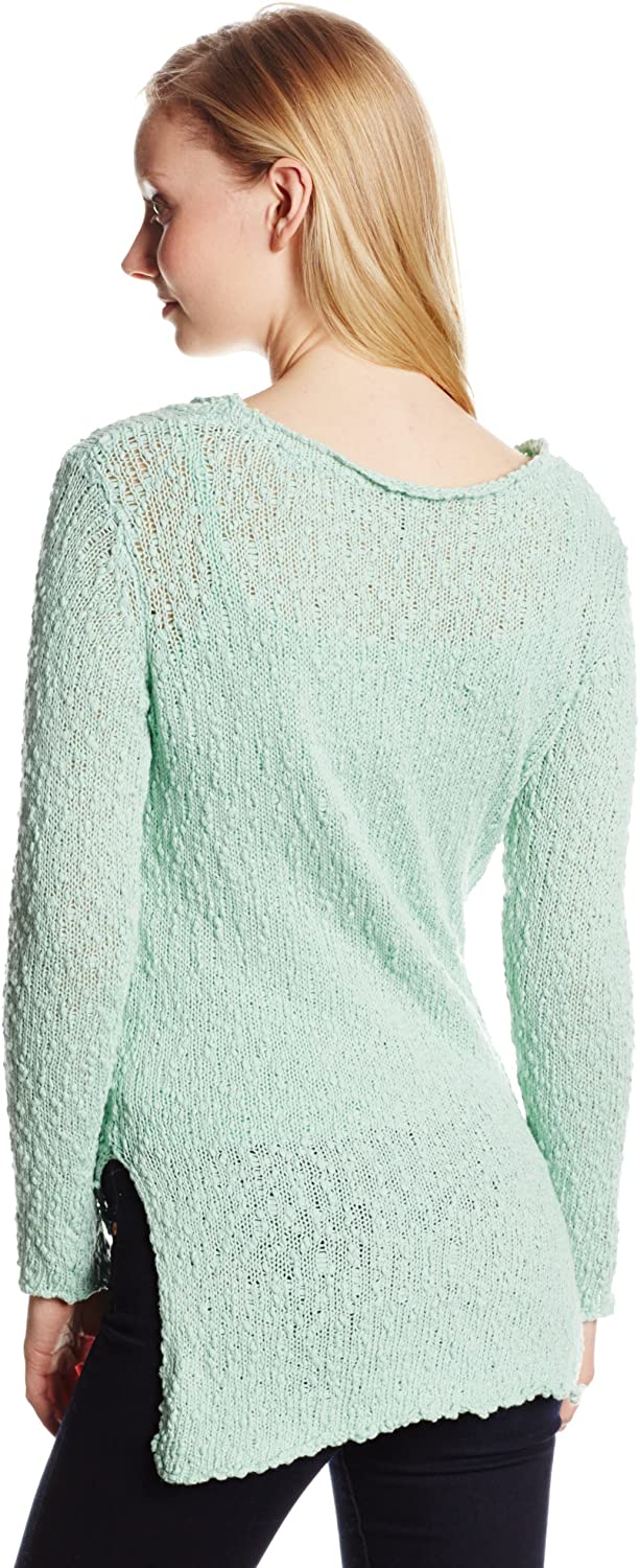 O'Neill Juniors Carmen Sweater