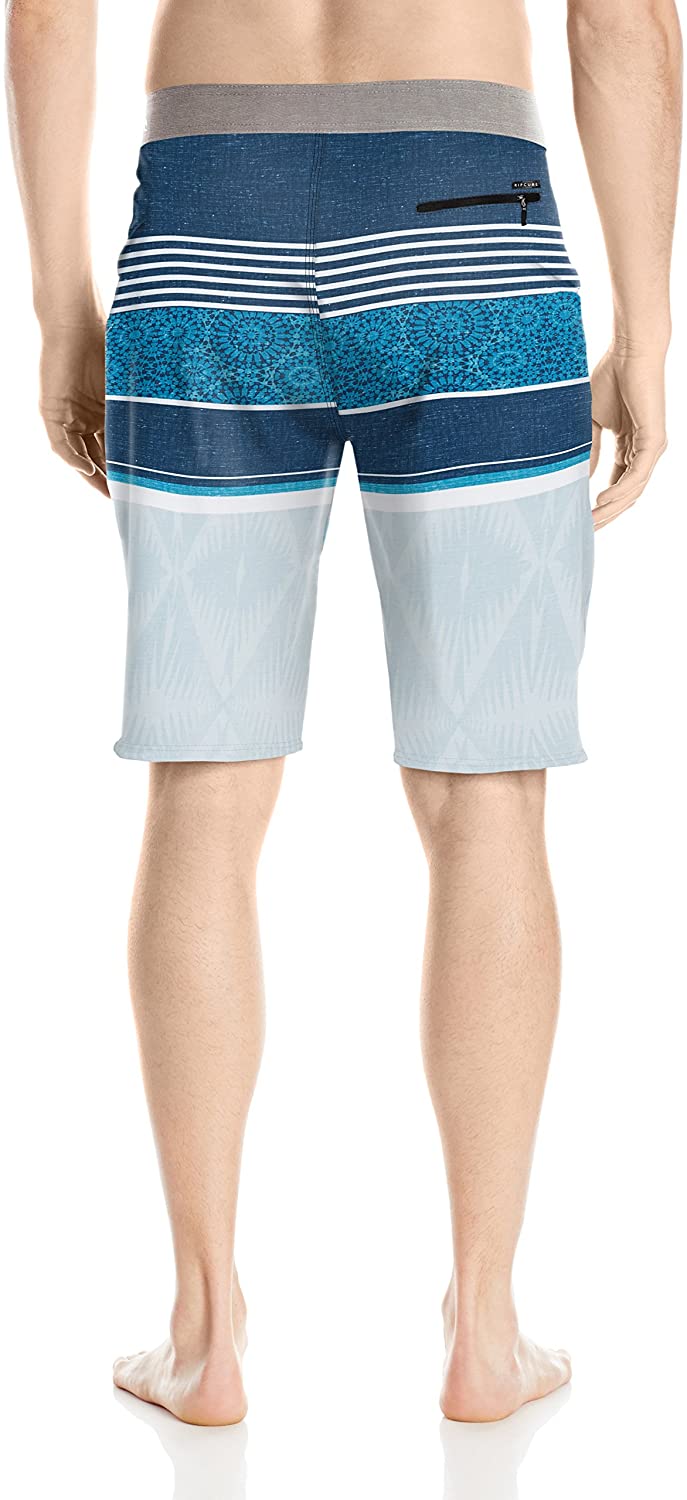 Rip Curl Men's Mirage Sessions Boardshort