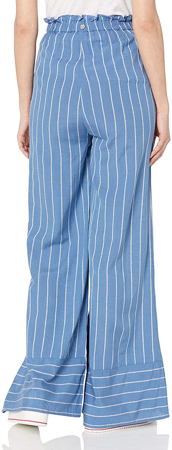 Billabong Women's Flip Out Beach Pants