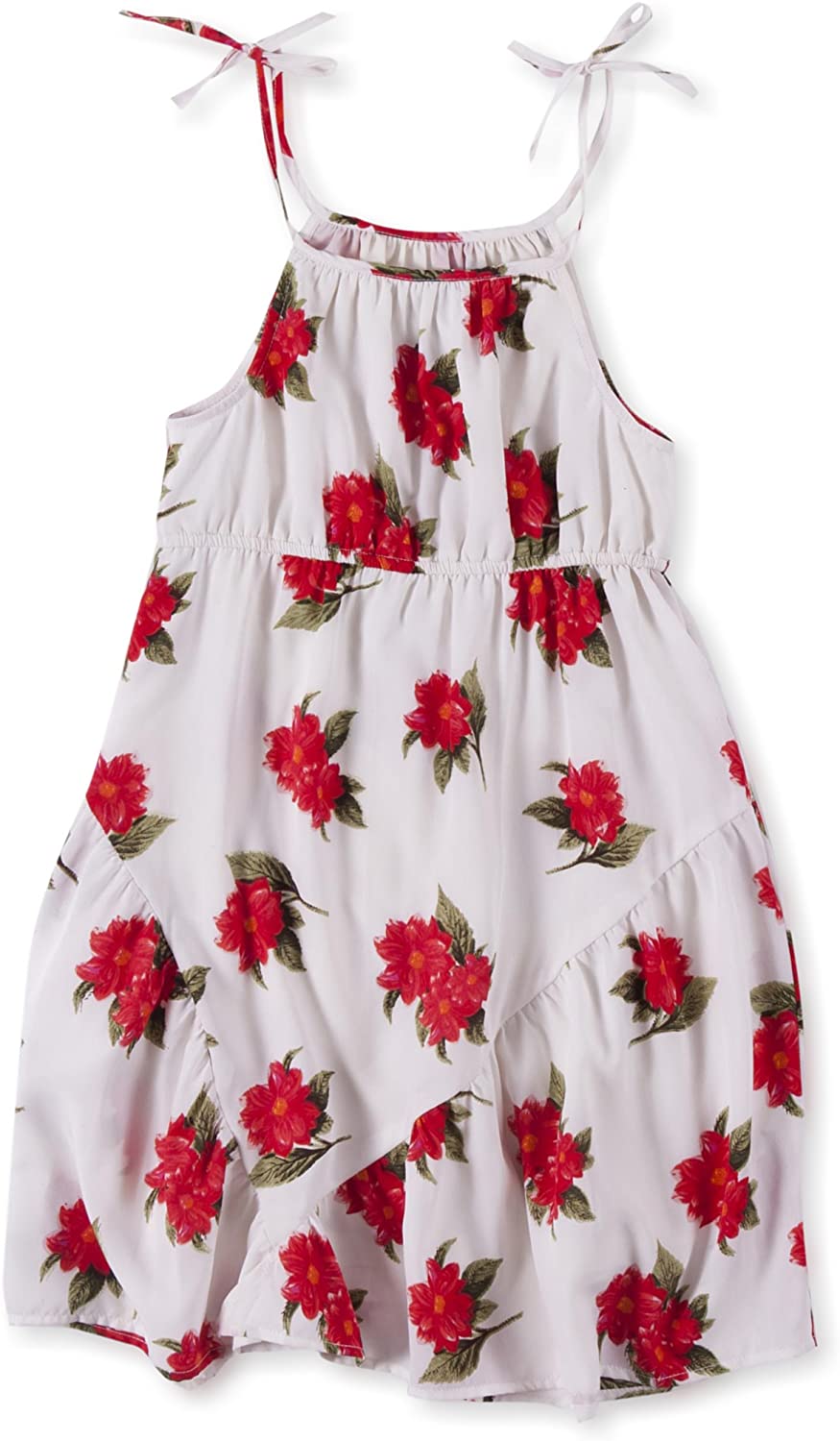 O'Neill Mädchen Ricki Kleid