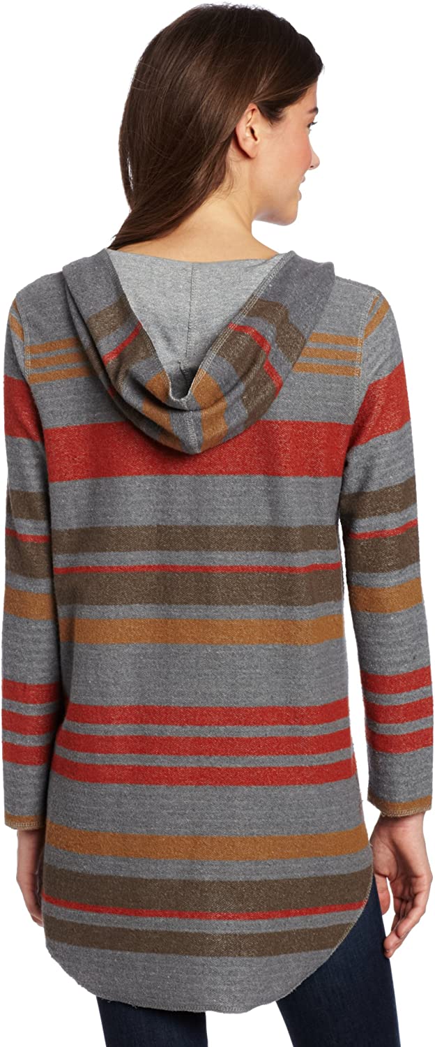 O'Neill Juniors Autumn Hoodie