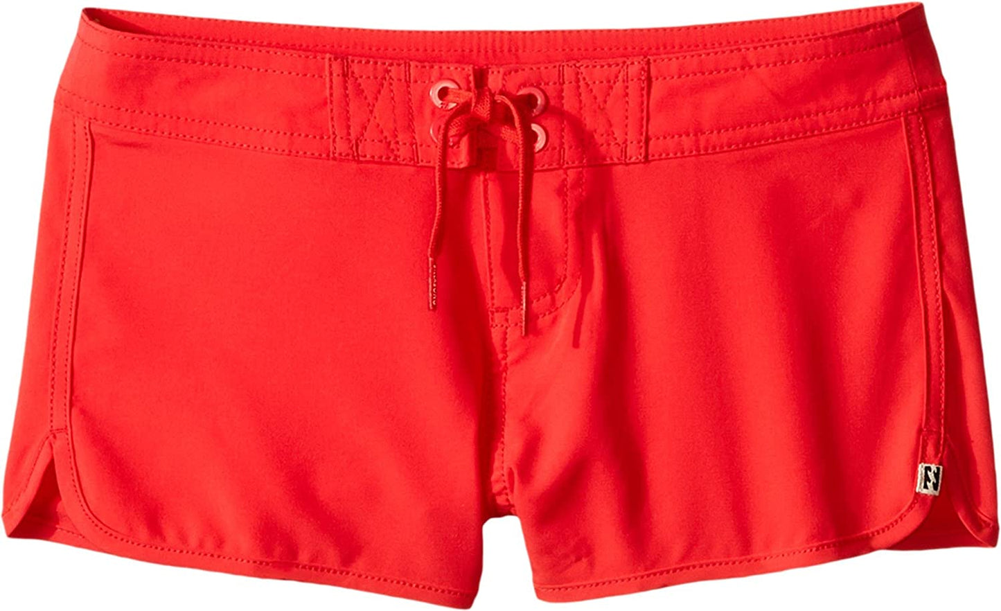 Billabong Sol Searcher Boardshorts für Mädchen