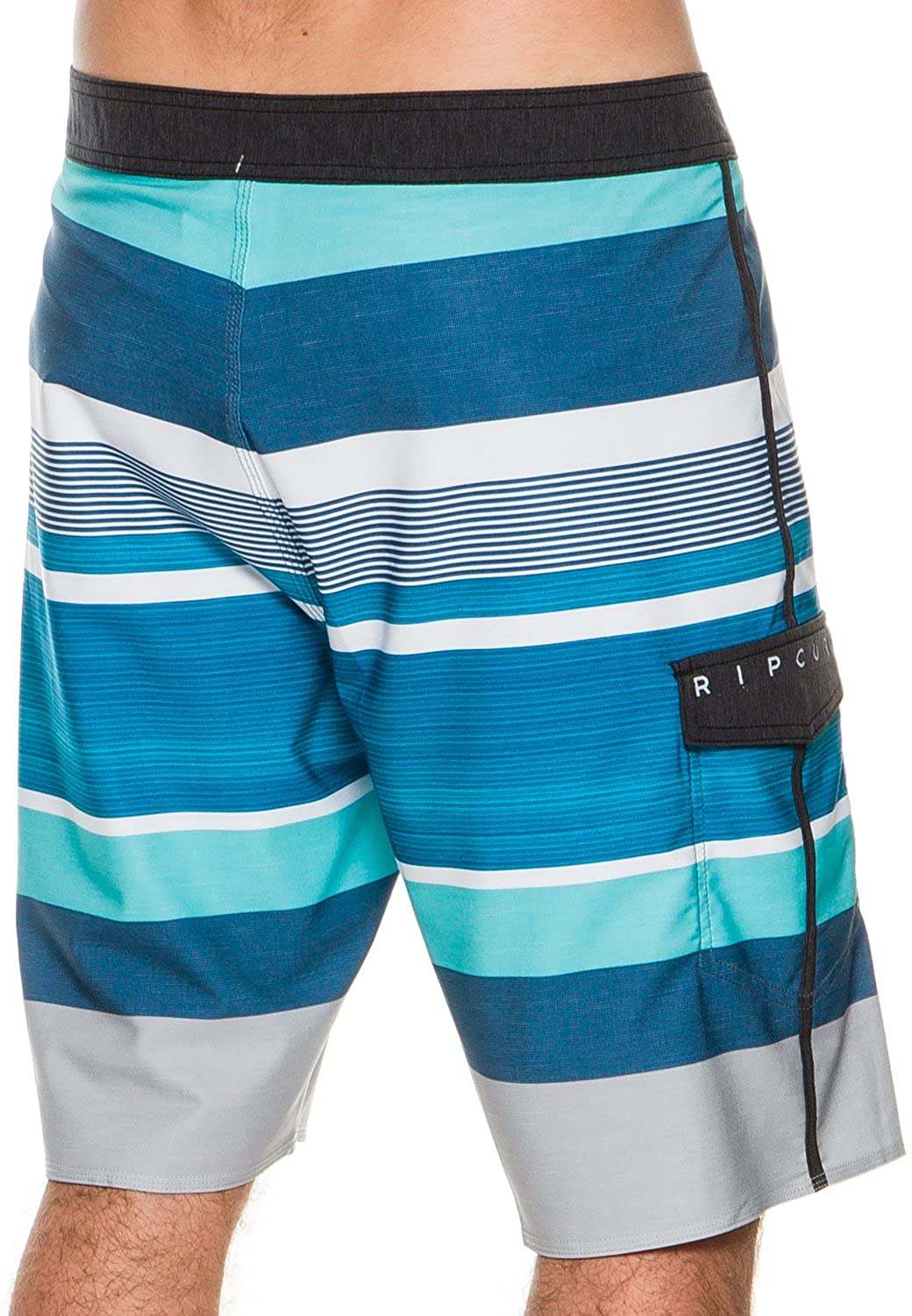 Rip Curl Mirage Overtake 21" Boardshorts für Herren
