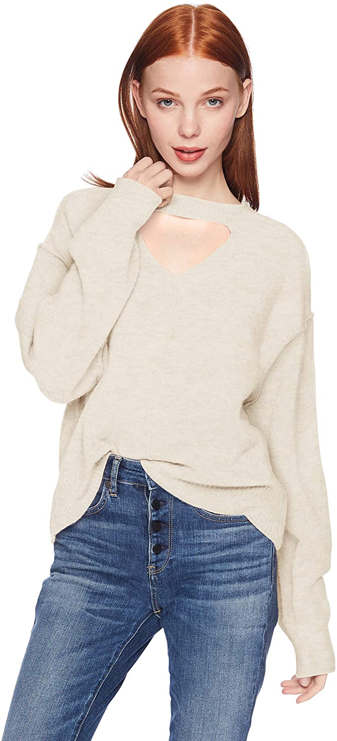 Billabong Women's Without A Crew - Indi Surf