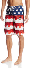 Load image into Gallery viewer, O&#39;Neill Men&#39;s Murca 22&quot; Boardshorts