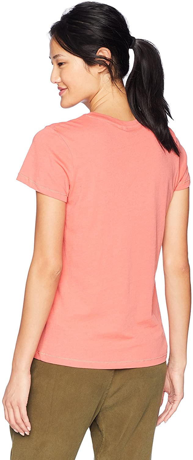 Rip Curl Women's Thread The Tube Tee