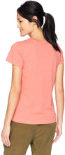 Load image into Gallery viewer, Rip Curl Women&#39;s Thread The Tube Tee