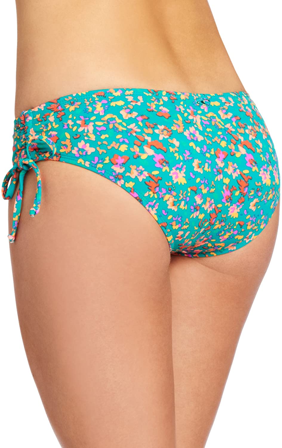 Short taille basse noué sur le côté Sun Cinched d'O'Neill Juniors