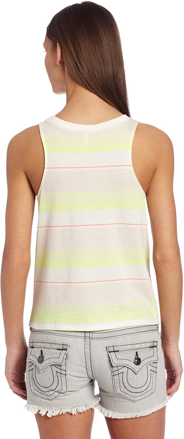 Débardeur Free Spirit d'O'Neill Juniors