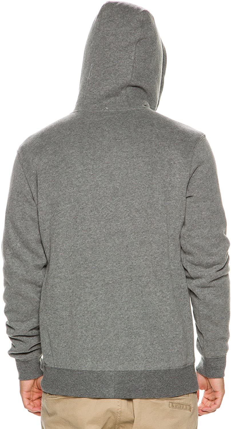 O'Neill Boy's Westpoint Thermal Zip Hoodie