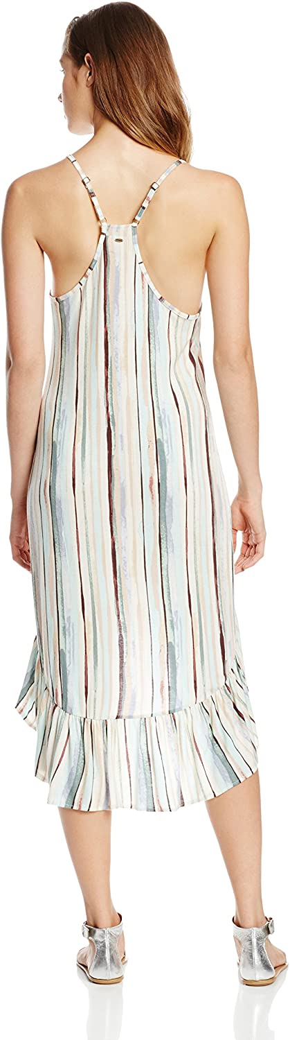 O'Neill Juniors Destiny Dress