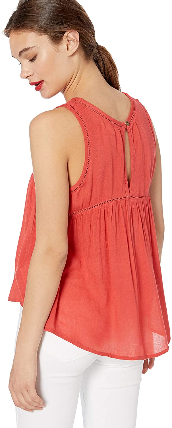 Rip Curl Damen Aurora Top