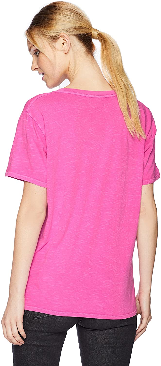 Billabong Women's I'm A Rebel - Indi Surf