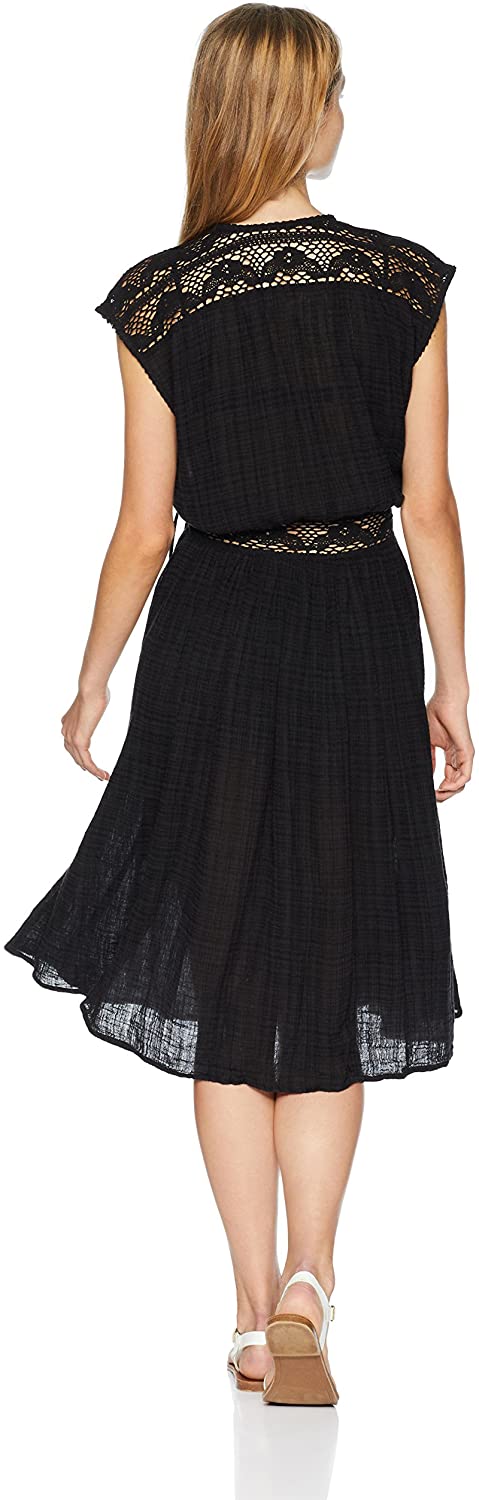 O'Neill Women's Lillian Dress