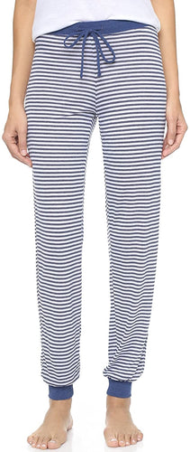 Splendid Women's Malibu Stripe Pants