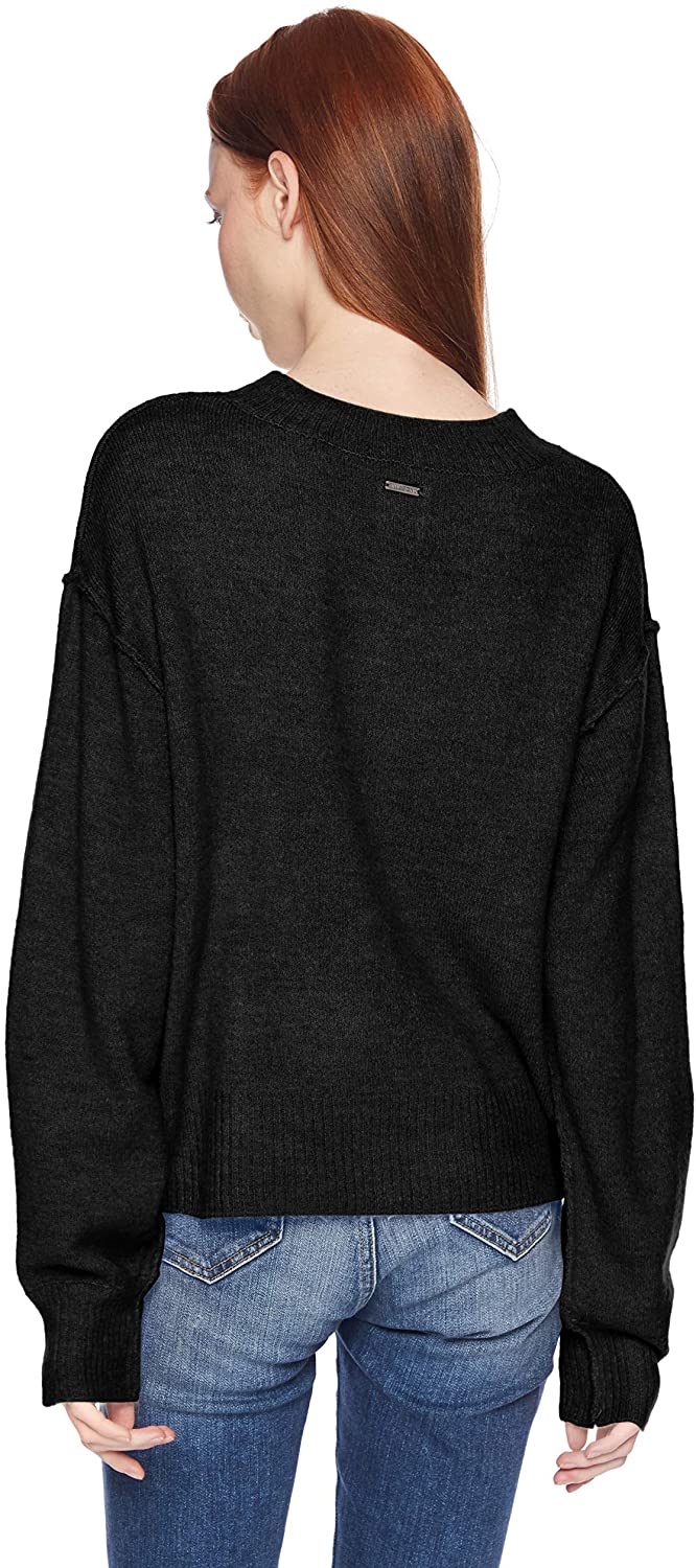 Billabong Women's Without A Crew - Indi Surf