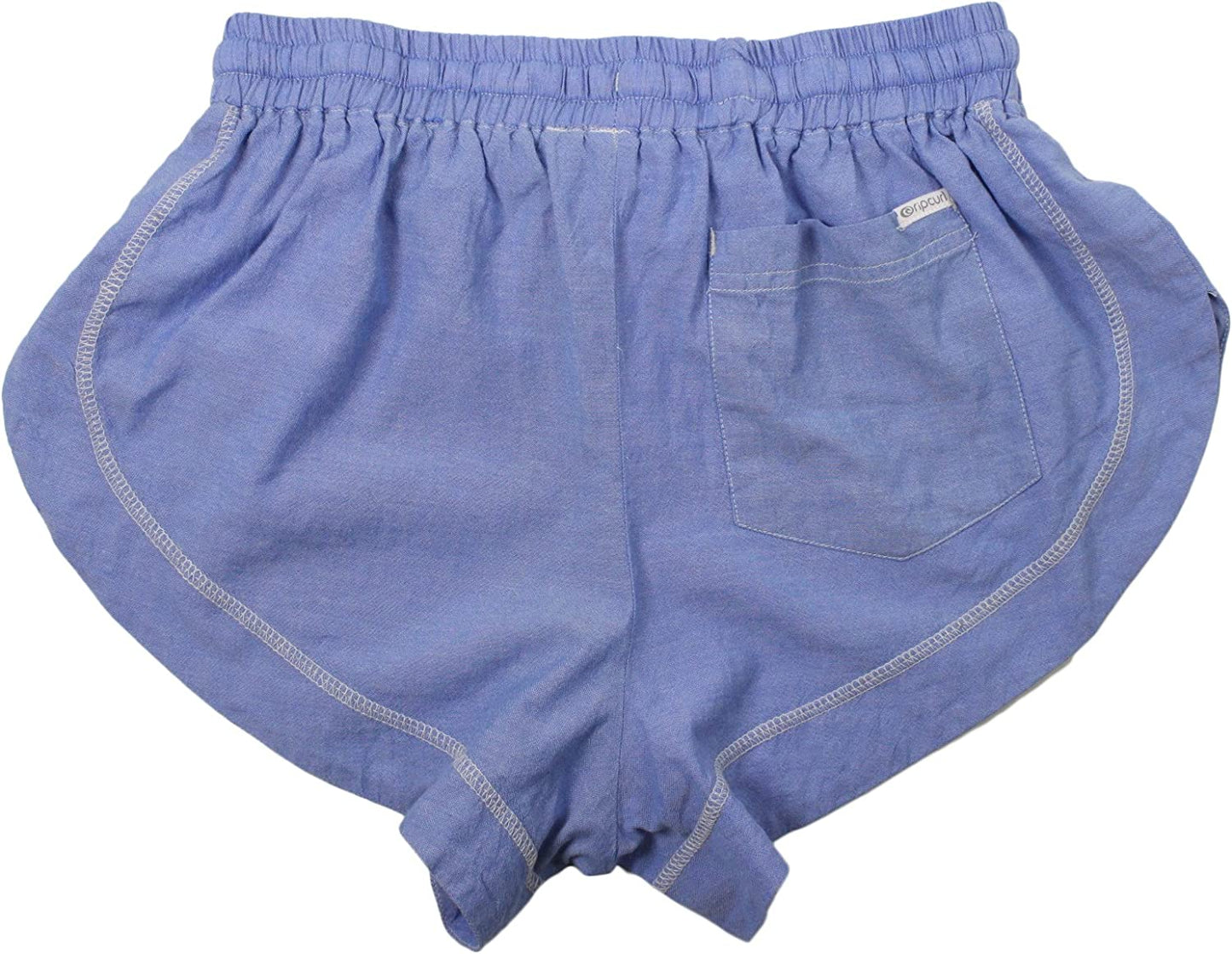 Short Bianca pour femme de Rip Curl
