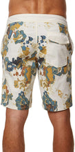Load image into Gallery viewer, O&#39;Neill Men&#39;s 1978 Cruzer 19&quot; Boardshorts